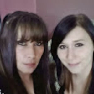 Meet your Posher, Igl